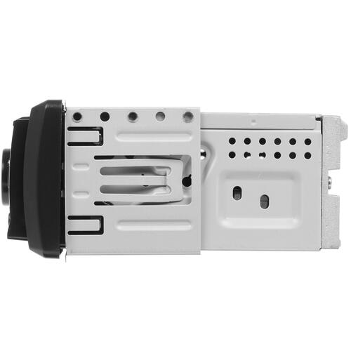 Купить Автопроигрыватель PROLOGY CMD-310  5005272. Характеристики, отзывы и цены в Донецке