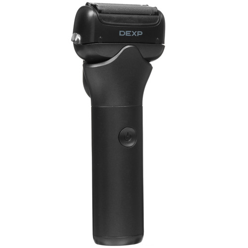 Купить Электробритва DEXP NF-7182  9017061. Характеристики, отзывы и цены в Донецке
