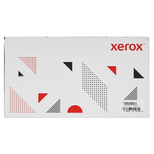 Купить Картридж лазерный Xerox 006R04400 черный  5415806. Характеристики, отзывы и цены в Донецке