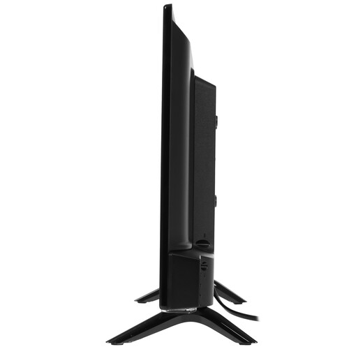 Купить 24" (60 см) Телевизор ECON EX-24HS007B черный  9206647. Характеристики, отзывы и цены в Донецке