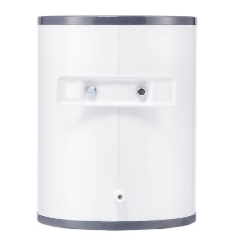 Купить Водонагреватель электрический Ballu BWH/S 10 Omnium Uni U  9089692. Характеристики, отзывы и цены в Донецке
