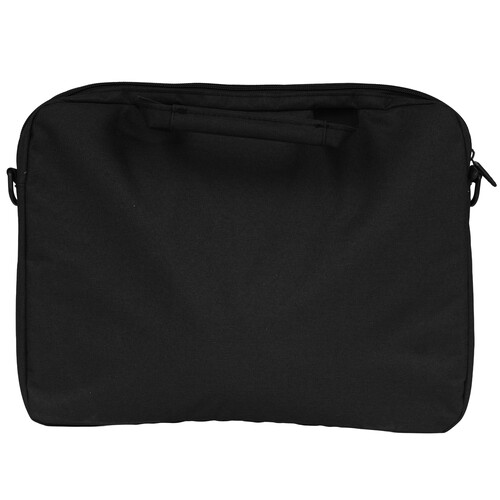 Купить 14" Сумка Lamark L224  9297829. Характеристики, отзывы и цены в Донецке