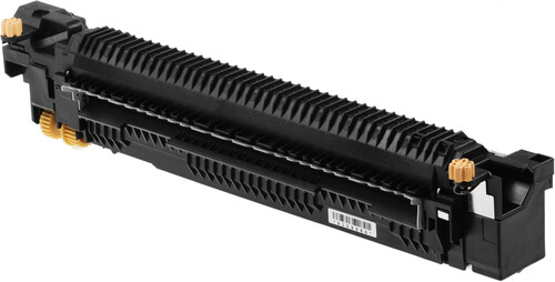 Купить Печка в сборе Cactus CS-FU-XER-WC5330  9097518. Характеристики, отзывы и цены в Донецке