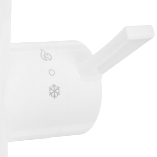 Купить Водонагреватель электрический Aceline IWH-3.3 XH Kitchen WaterTap v1  9191311. Характеристики, отзывы и цены в Донецке