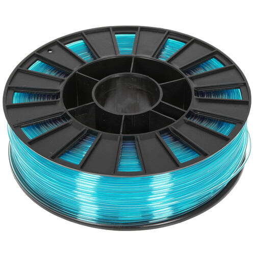 Купить Пластик Funtastique PETG-1KG-BM  5339750. Характеристики, отзывы и цены в Донецке