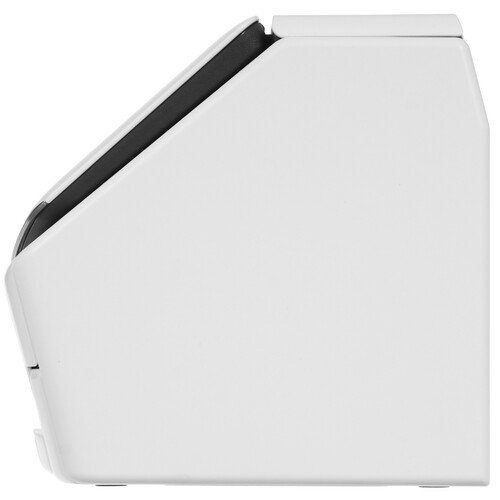 Купить Сканер Fujitsu ScanSnap iX1600  4798346. Характеристики, отзывы и цены в Донецке