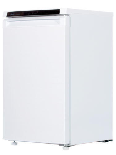 Купить Морозильный шкаф Haier HF-82WAA белый  1123776. Характеристики, отзывы и цены в Донецке