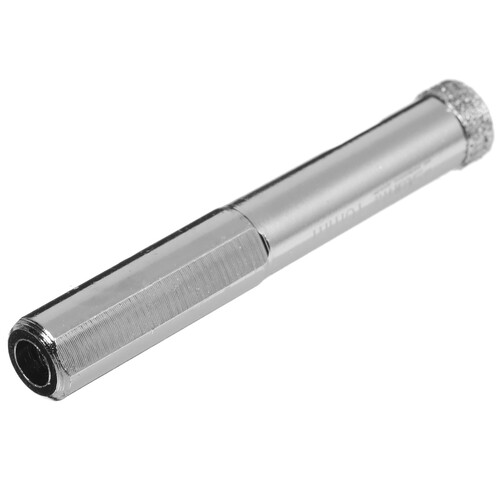 Купить Коронка Sturm! 1055-10-1065  9113237. Характеристики, отзывы и цены в Донецке