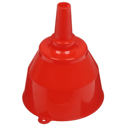 Купить Триммер бензиновый FinePower GTP431  9139575. Характеристики, отзывы и цены в Донецке