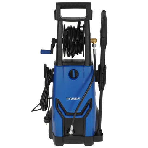 Купить Минимойка Hyundai HHW 190-600  5352530. Характеристики, отзывы и цены в Донецке