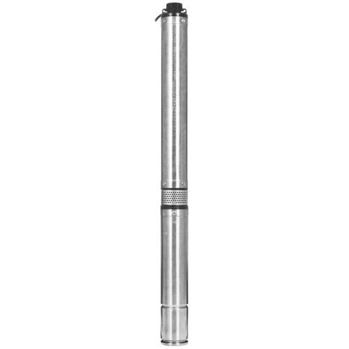 Купить Скважинный насос Unipump БЦП 3.5-0.63-80  9977379. Характеристики, отзывы и цены в Донецке