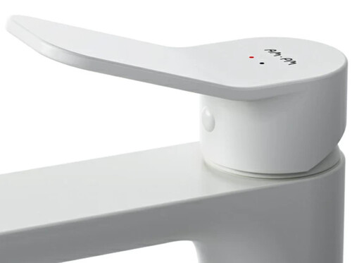 Купить Смеситель для раковин  X-Joy F85A02133  5473008. Характеристики, отзывы и цены в Донецке