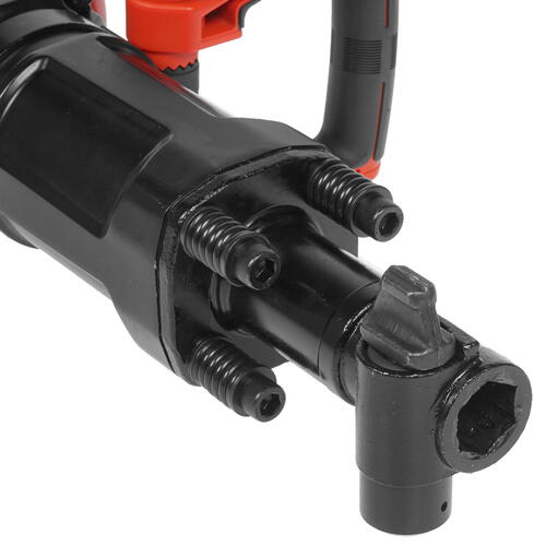 Купить Отбойный молоток Einhell TE-DH 50  8193630. Характеристики, отзывы и цены в Донецке