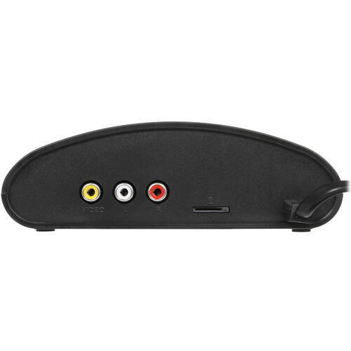 Купить Ретро-консоль Magistr Mega Drive + 250 игр  1693549. Характеристики, отзывы и цены в Донецке