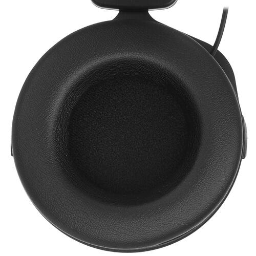 Купить Проводные наушники Beyerdynamic DT 770 PRO черный  5451239. Характеристики, отзывы и цены в Донецке