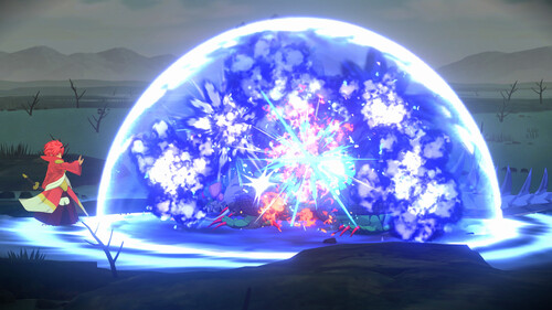 Купить Игра That Time I Got Reincarnated as a Slime ISEKAI Chronicles (Steam)  5484281. Характеристики, отзывы и цены в Донецке