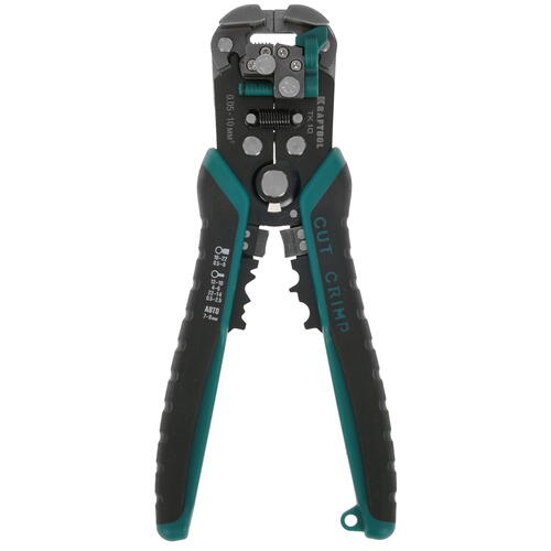 Купить Стриппер Kraftool TK-10 22639  4850662. Характеристики, отзывы и цены в Донецке