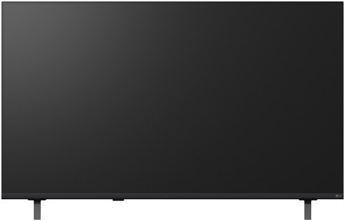 Купить 50" (126 см) Телевизор LG 50NU900B6LA черный  9409610. Характеристики, отзывы и цены в Донецке