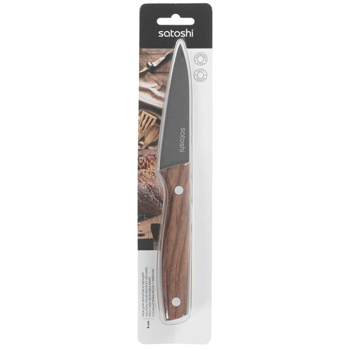 Купить Нож SATOSHI Меллер 803-362  9204791. Характеристики, отзывы и цены в Донецке