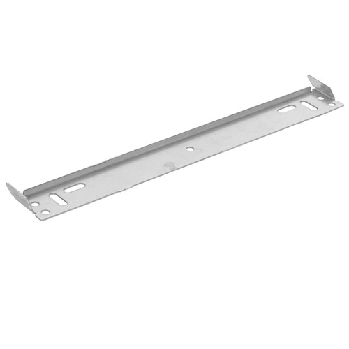 Купить Газовый котел Baxi Duo-tec Compact 1.24 GA настенный  9966142. Характеристики, отзывы и цены в Донецке
