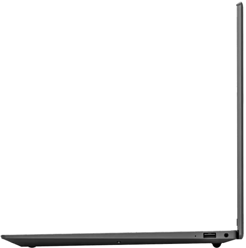 Купить 15.6" Ноутбук Machcreator One i3 G2 серый  5638004. Характеристики, отзывы и цены в Донецке
