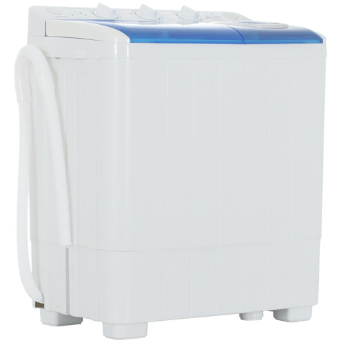 Купить Стиральная машина Мечта WMS T413UPTA01  9071183. Характеристики, отзывы и цены в Донецке