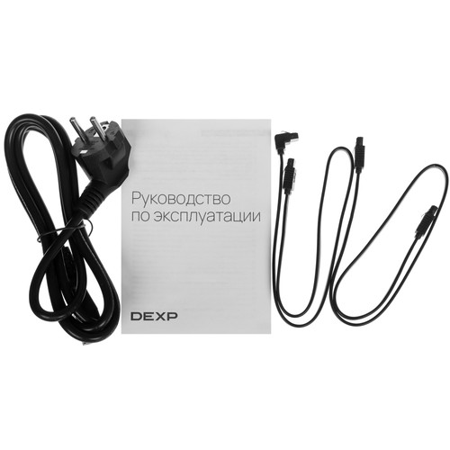 Купить ПК DEXP Aquilon O360  5649314. Характеристики, отзывы и цены в Донецке