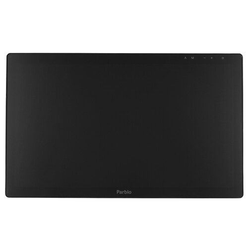 Купить Графический монитор Parblo Coast22 Pro  5472673. Характеристики, отзывы и цены в Донецке