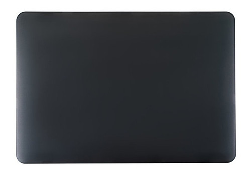 Купить 13" Чехол VLP [vlp-PCBM-MB13Air] черный  8117246. Характеристики, отзывы и цены в Донецке