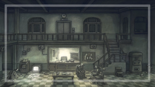 Купить Дополнение для игры Little Nightmares II - Digital Content Bundle (Steam)  5601359. Характеристики, отзывы и цены в Донецке