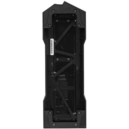 Купить Мини ПК MSI MPG Trident AS 14NUE7-828XRU  5493631. Характеристики, отзывы и цены в Донецке