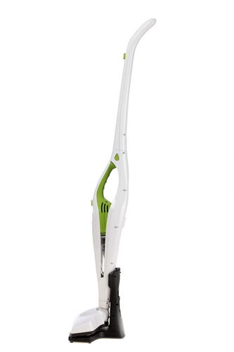 Купить Пылесос  вертикальный  MYSTERY MVC-1118  зеленый  6731751. Характеристики, отзывы и цены в Донецке