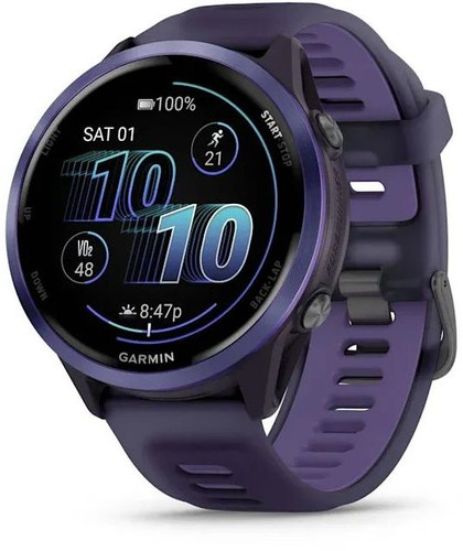 Купить Спортивные часы Garmin Forerunner 570  5641604. Характеристики, отзывы и цены в Донецке