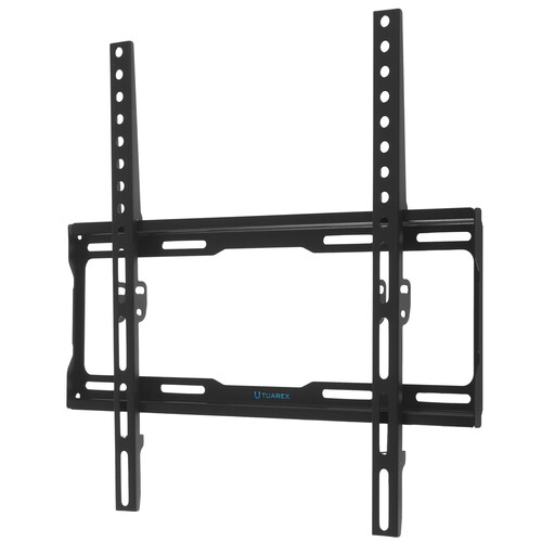 Купить Кронштейн для ТВ Tuarex OLIMP-113 черный  9204106. Характеристики, отзывы и цены в Донецке