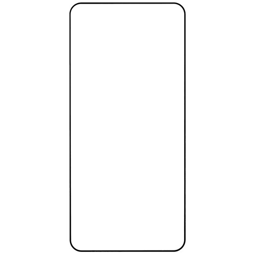 Купить Защитное стекло BoraSCO для экрана Samsung Galaxy S24+/ S25+  5606659. Характеристики, отзывы и цены в Донецке