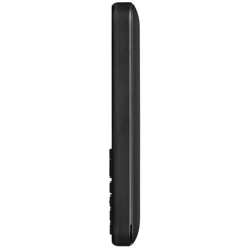 Купить Сотовый телефон KENSHI M172 черный  9029802. Характеристики, отзывы и цены в Донецке