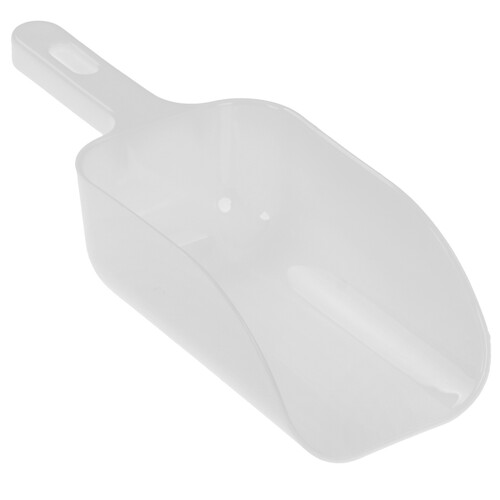 Купить Ледогенератор Kitfort КТ-1816  5353284. Характеристики, отзывы и цены в Донецке