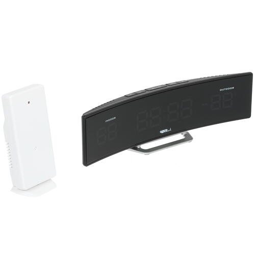 Купить Термометр BVItech BV-415GKS  1207369. Характеристики, отзывы и цены в Донецке