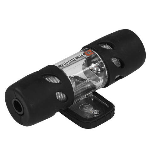 Купить Держатель для предохранителей DL Audio Phoenix Fuse Holder MiniANL 02  9285857. Характеристики, отзывы и цены в Донецке