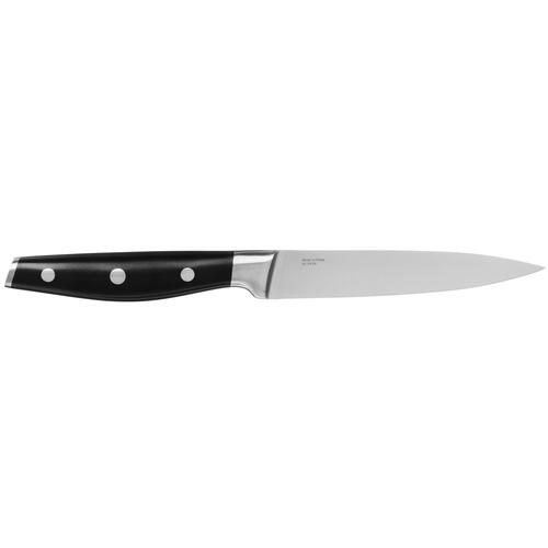 Купить Нож Tefal Jamie Oliver K2670944  5464185. Характеристики, отзывы и цены в Донецке