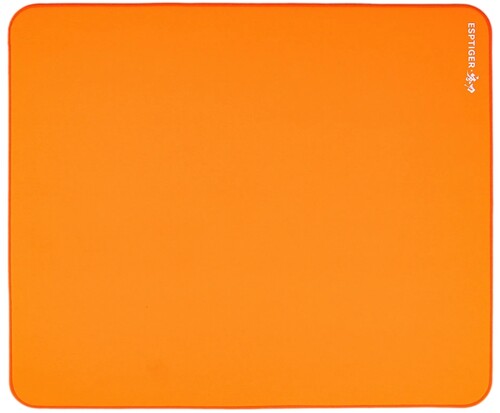 Купить Коврик ESPTiger Tang Dao SR Orange (L) оранжевый  5628358. Характеристики, отзывы и цены в Донецке