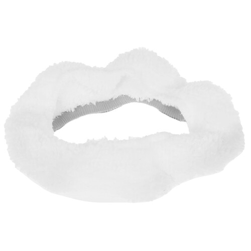 Купить Комплект салфеток SATUO  5621776. Характеристики, отзывы и цены в Донецке