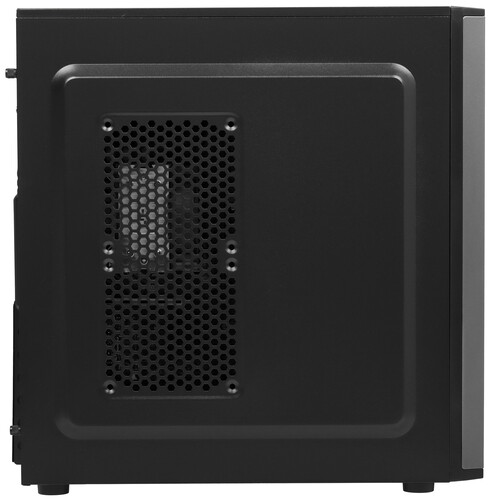 Купить ПК DEXP Atlas H543  5631615. Характеристики, отзывы и цены в Донецке