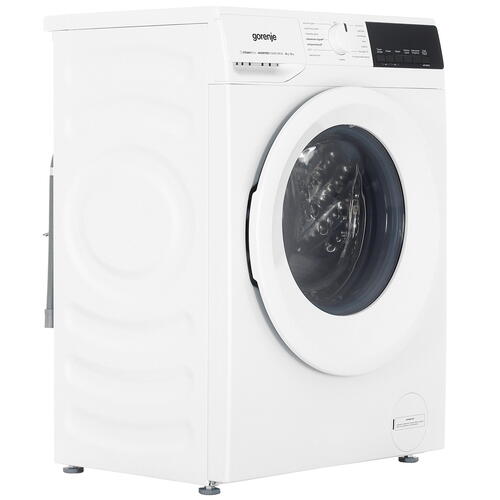 Купить Стирально-сушильная машина Gorenje W3D2A854ADS/R белый  5431128. Характеристики, отзывы и цены в Донецке