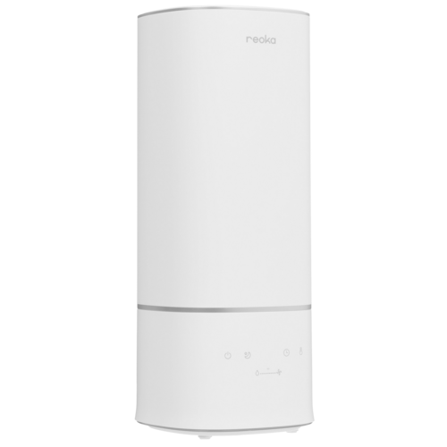 Купить Увлажнитель воздуха Reoka RKAH-WF400  9102327. Характеристики, отзывы и цены в Донецке