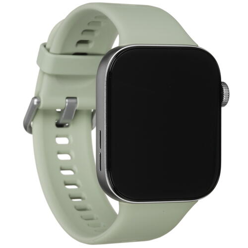 Купить Смарт-часы HUAWEI WATCH FIT 3  5458795. Характеристики, отзывы и цены в Донецке