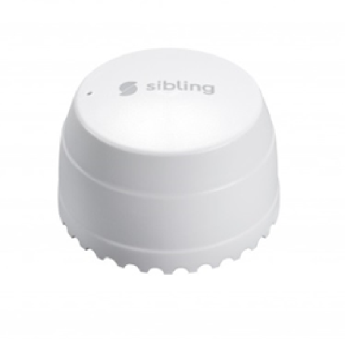 Купить Датчик протечки Sibling Powernet-ZFL  4733584. Характеристики, отзывы и цены в Донецке