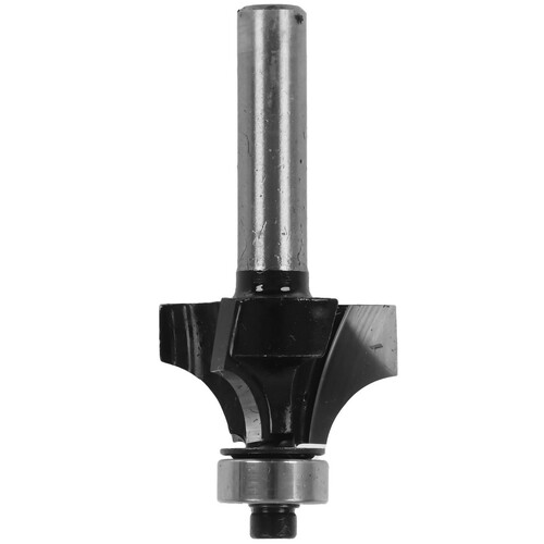 Купить Фреза ЗУБР Профессионал 28784-28.6  9170319. Характеристики, отзывы и цены в Донецке