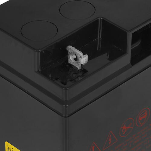 Купить Аккумуляторная батарея для ИБП CSB GP 12170 B3  9085866. Характеристики, отзывы и цены в Донецке