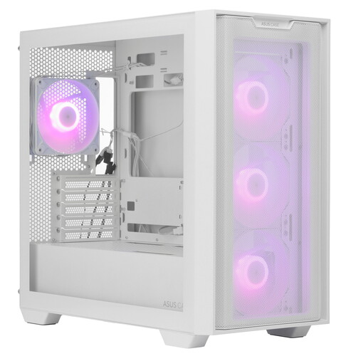 Купить Корпус ASUS A21 PLUS  5609708. Характеристики, отзывы и цены в Донецке